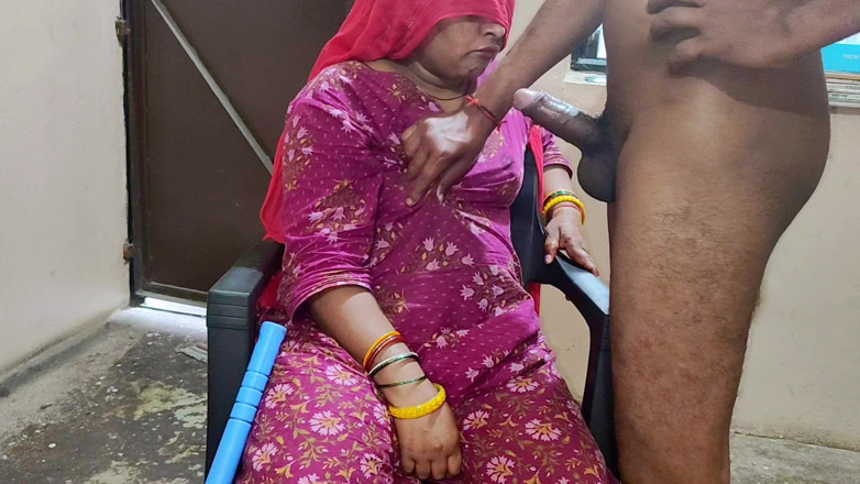 Annu bhabhi: Desi Sister Fuking Neighbour Boy's
