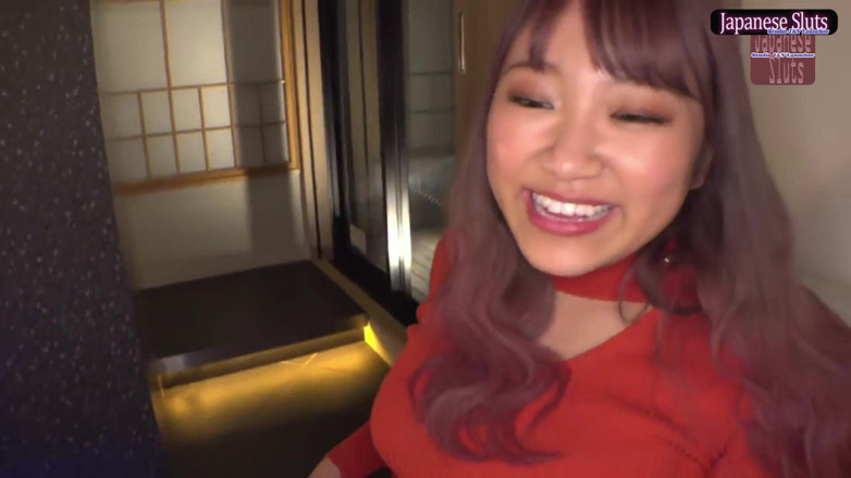 Lust lab: Hana Himesaki. la bellezza la cui splendida presenza parla da...