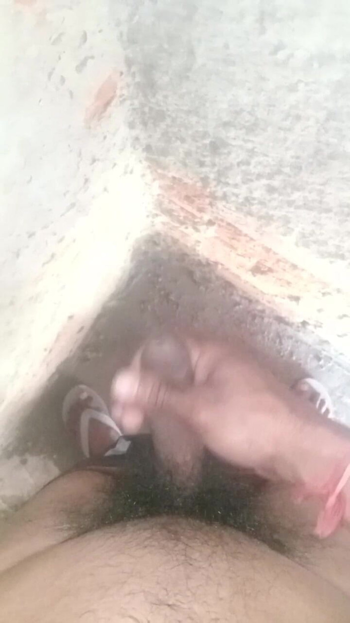 Bhabhiji12: Il mio primo video