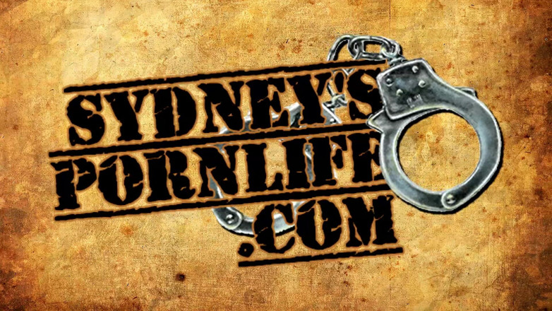 Sydneys porn life: Cuddly Chubby Wife Gets A Christmas D!