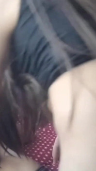 I Have Sex with My Best Friend in a Cheap Hotel