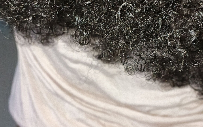 Babygood: Hot dogy sama teman istriku