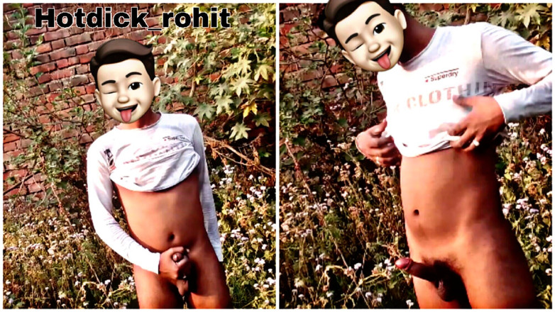 Hotdick_rohit: GADIS REMAJA INDIA DICROT SPERMA DI HUTAN