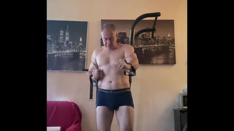 Alex Igogo: Film456777