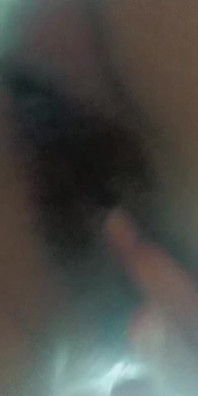 Dating a Widow, Immediately Given a Mastrubasi