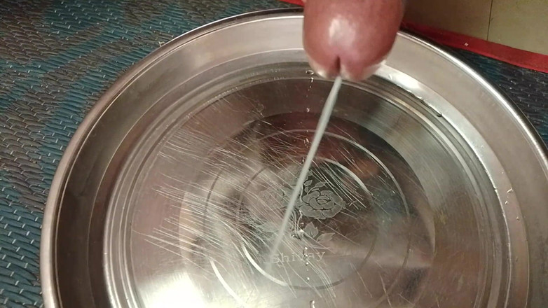 Saliniskxxx: Desi Gay Hand Job Sex Video