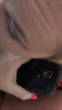 Christian Stepmom Disciplines Sassy Step-daughter with Tape Bondage, Panty Gagging & Spanking!