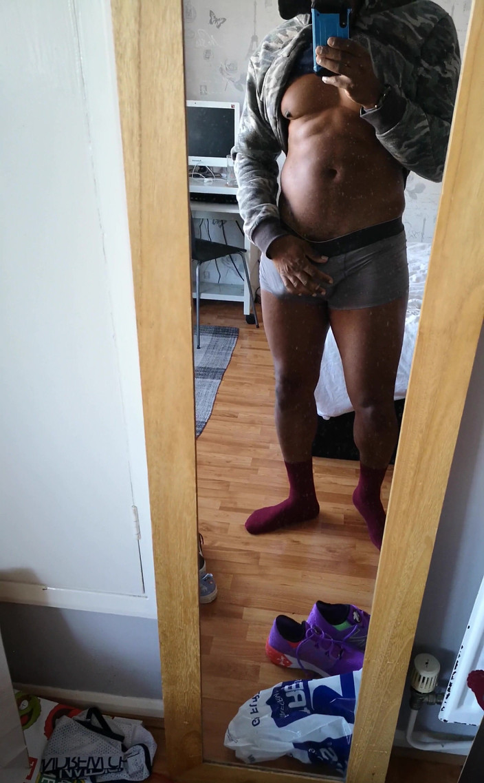 Amadeus: おはよう、みんな2。アマデウス・モード