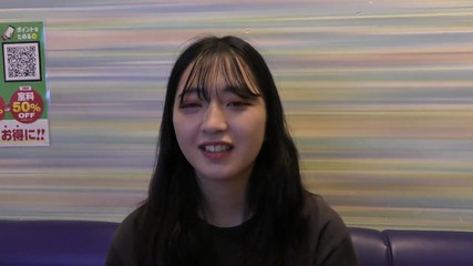 Temptation: 아시아 천사 13344