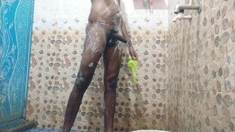 Tamil 10 inches BBC: तमिल10 इंच बड़ा काला मेगा शो 1