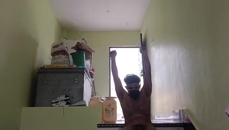 Sansuindia: Indian Gay Porn Show