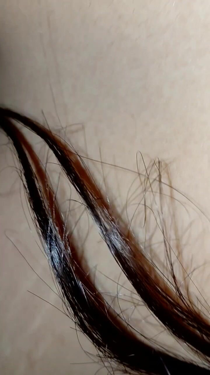 Puuu: Buat pantat terpanjang untuk ngentot sama saudara perempuanku