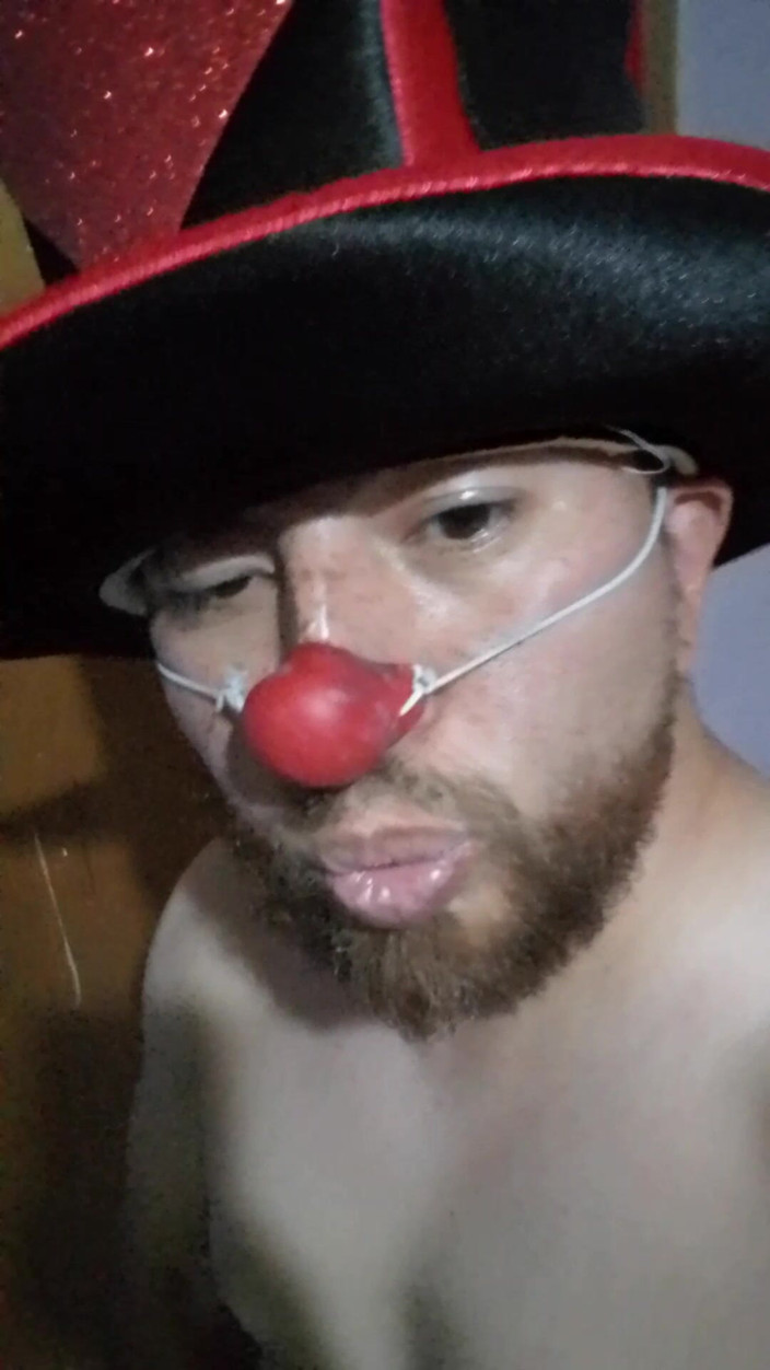 Oscar: Сенсорный