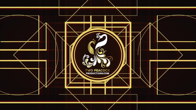 Riley Ransom: Bootycall teman lelaki