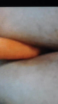 Anal Play