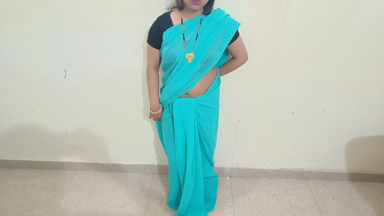 YOURAMRITA04: Calda indiana di 20 anni desi bhabhi scopata da dever era...