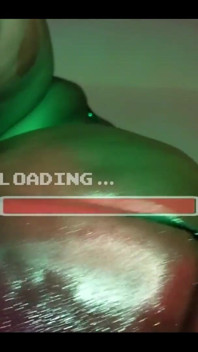 682646611716747264.mp4