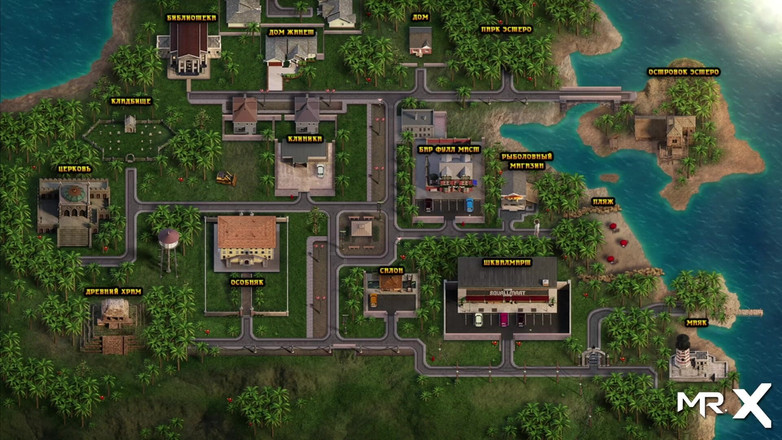 Mr Studio X: Treasureofnadia - pakaian yang bagus pada awek matang E2 67