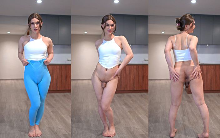 jiannalust: Aku bersikeras kamu untuk mengisap penisku