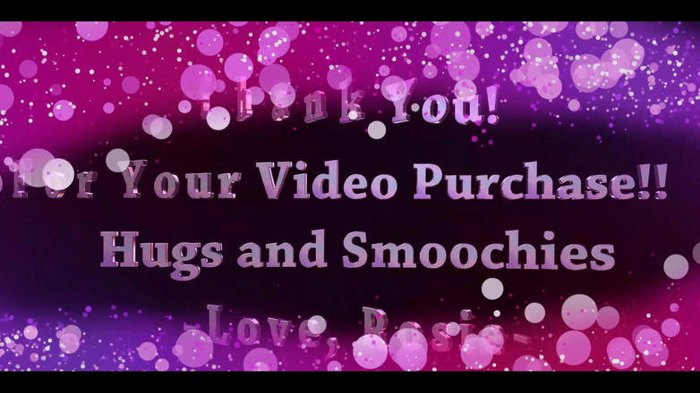 PaintedRose: ケージド・クリッティが破綻