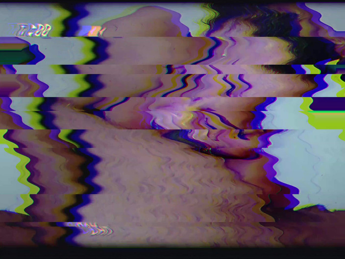 PABLO N3GROBAR: The Devil Beside Me