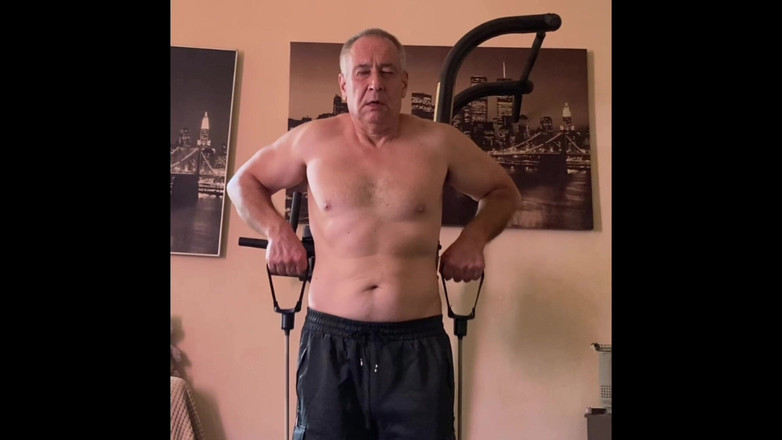 Alex Art: Come un campanellino, solo un pene