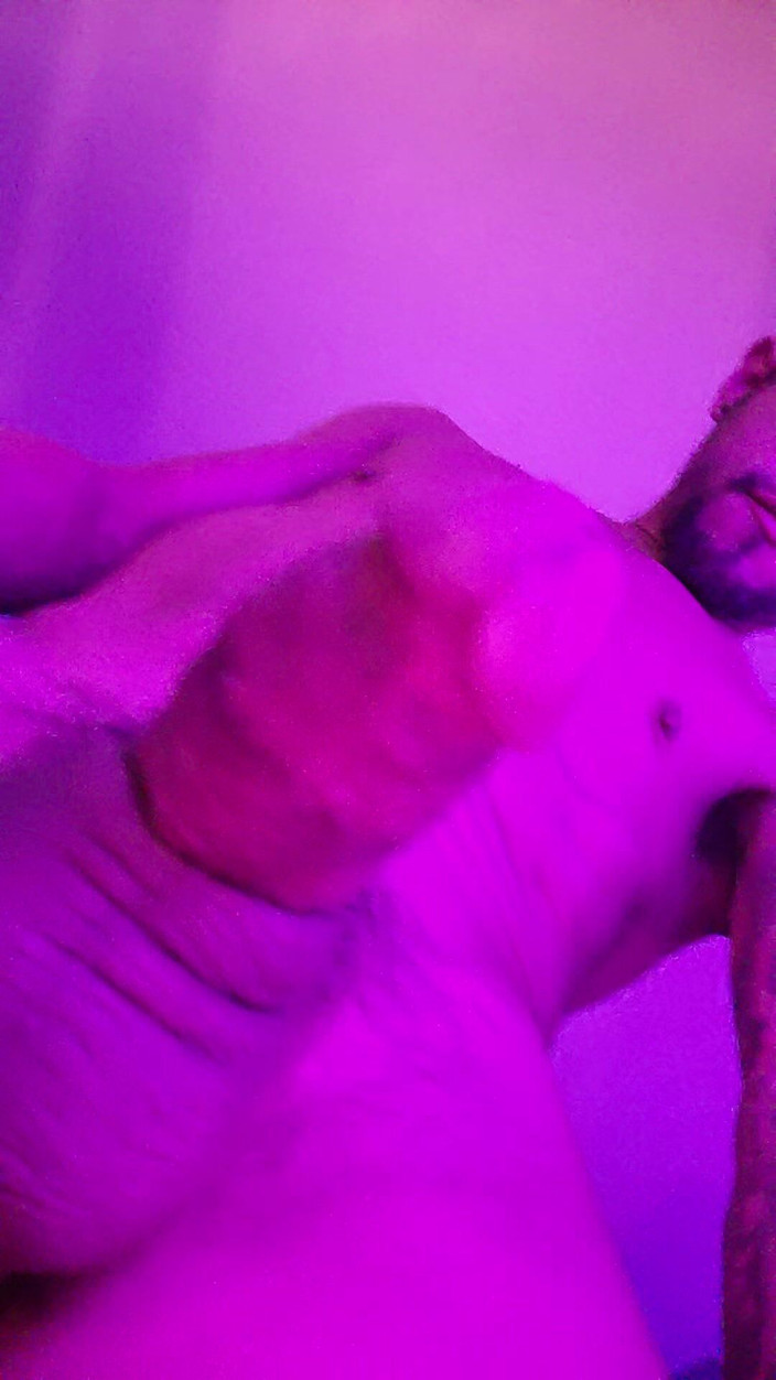 Jayyygeee: Thời gian sục cu vui vẻ với tôi