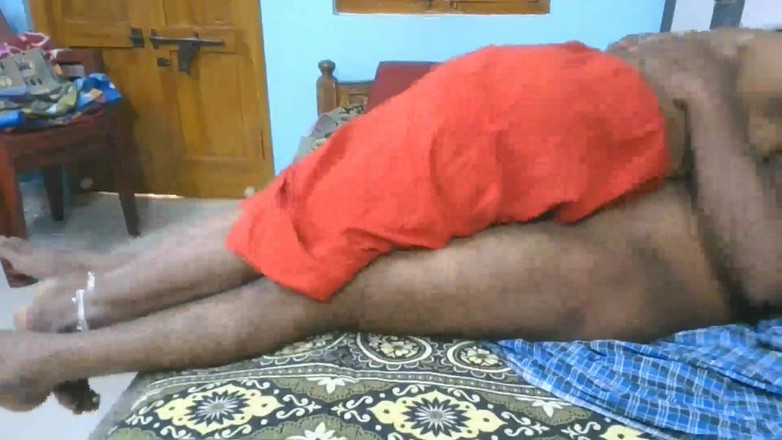 Desi palace: Desi Palace Nowy seks wideo