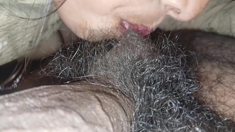 seema: Kouření Cum Krátké Bhabhi Ko Chusaya