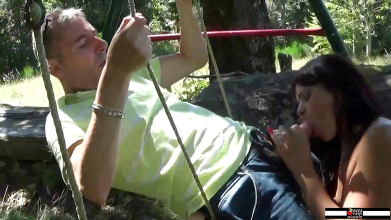 Peccatrici Produzioni: 내 보지를 따먹고 창녀처럼 사정하게 !!