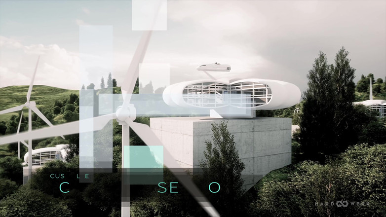 HardWerk: Hologang hetero versión