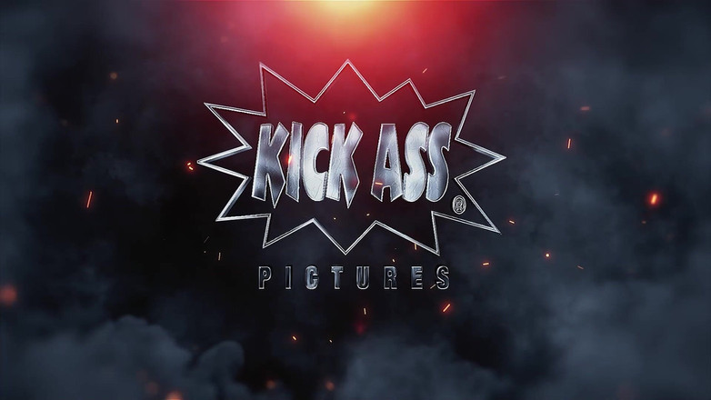 Kick Ass Pictures: Film Da Amina Amore di chica boom