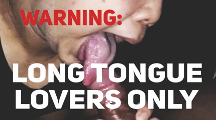 Hxlkberg: A Treat for the Long Tongue Lovers