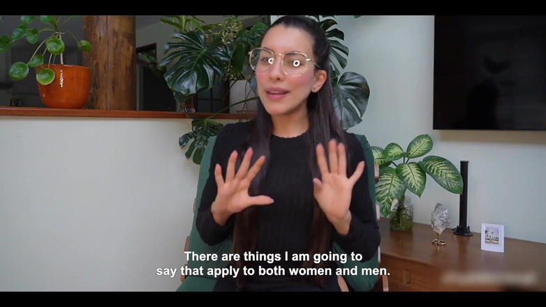 Fablazed: Acemi kılavuzu: seks eğitimi - bölüm 2