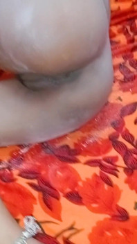 Stepdaughter and Pounds Her Pink Pussy Baby Sex