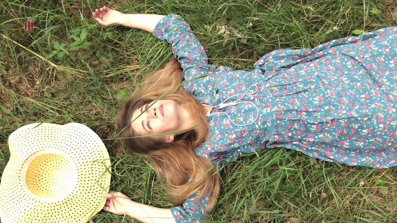 Inquisition and prison world: 게스트하우스 - 2장 - 빛과 어둠