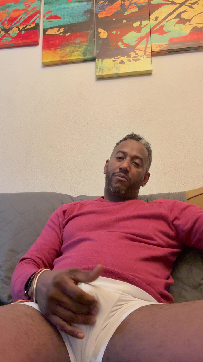 OrlyASecas: Strawberry a Orlyiny fantazie