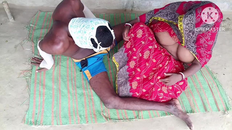 Nenika: Ngentot kakak ipar india asal perumahan