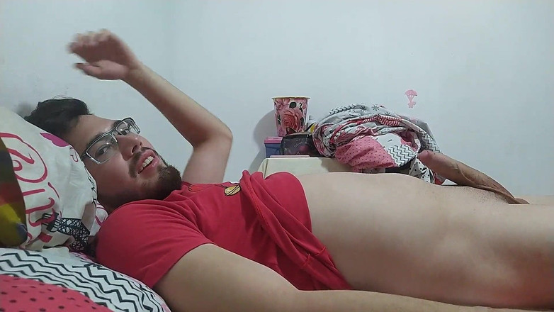 Pikaa6: La 18enne mora con le grandi tette cadenti di New York...