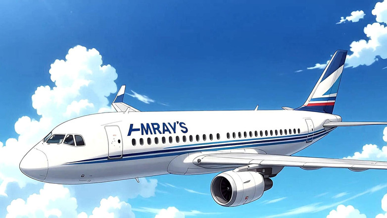Goddess Topless: Di atas Clouds: Mile High Club dengan dewi bertelanjang atas (anime...