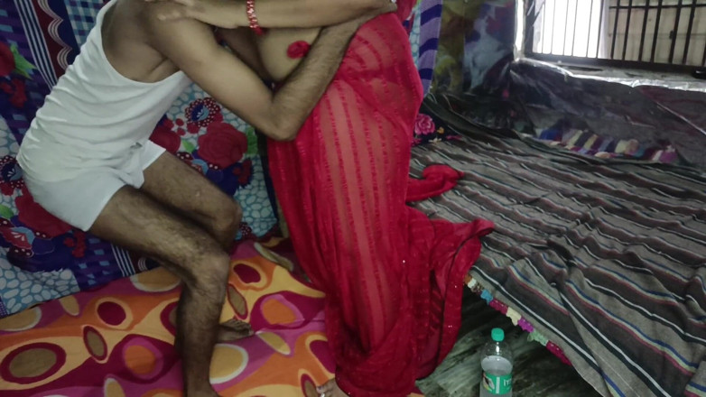 Poojakabir: I Called My Friend's Wife to My House and Had...