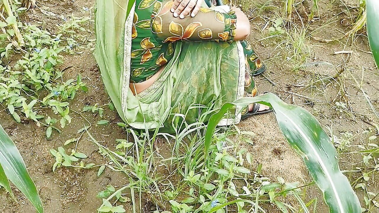 Fuckkkker: Desi la cognata indiana mi è piaciuta il grosso cazzo nero...