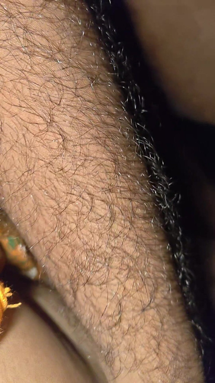 Busty Banuu: Sexy Stepsister in Law Want to Much Fun During Sex