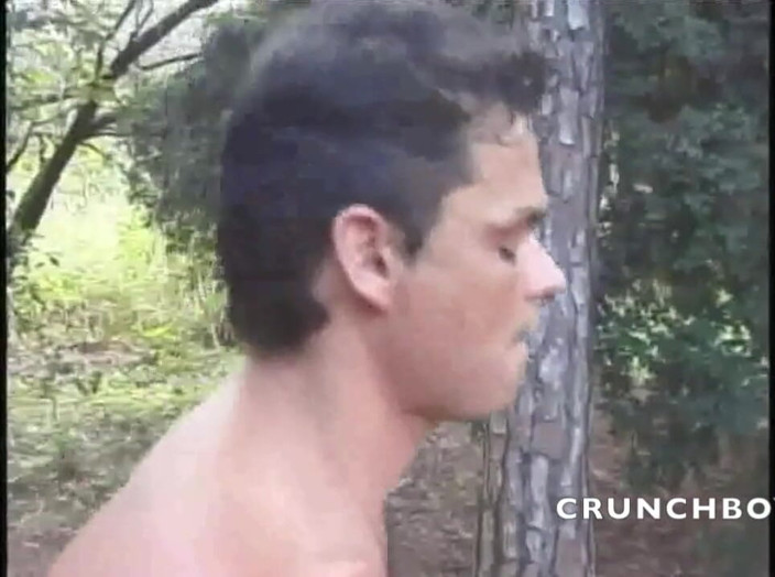 Shemale videos: Straigth laitno scopata dal papà trans maturo papà