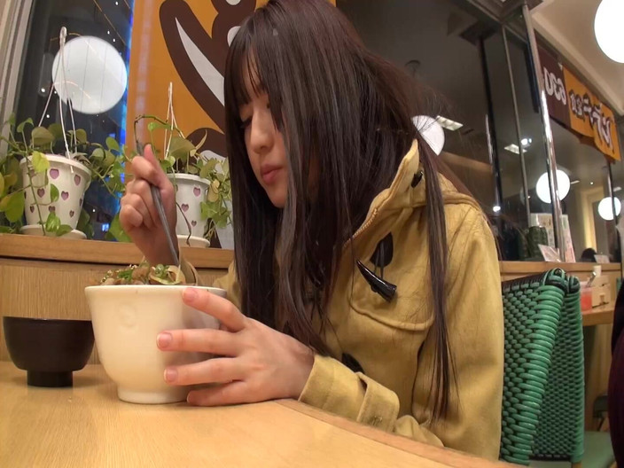 Eagle-Special: Miyu - werkende vrouwenportefeuille (18-jarige) vol. 2