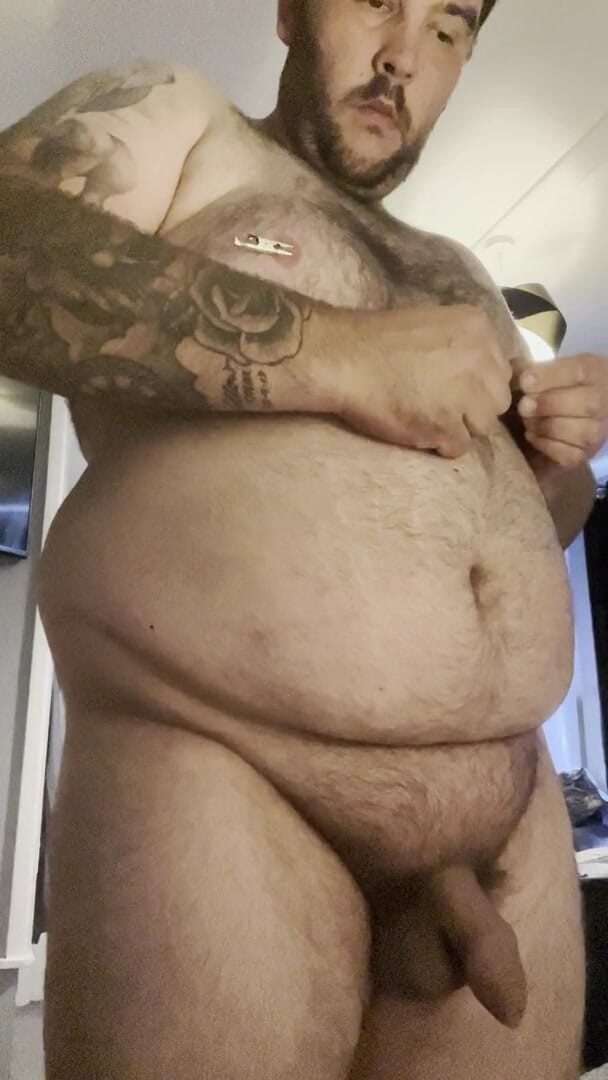 Shaun Cbt: Pták a koule se promění na fialovou v otroctví s...