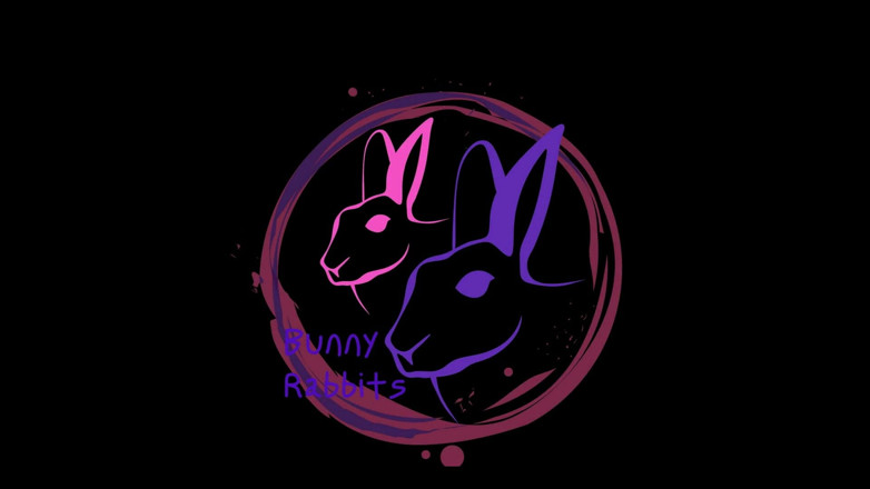 Bunny Rabbits: Övertalade min styvsyster att ge mig en avsugning och knullade...