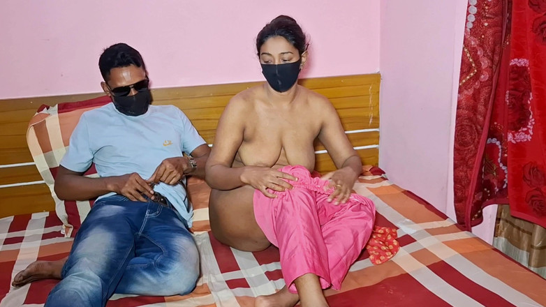 Hot girls video: Desi Husband Wife Real Full Sex Video