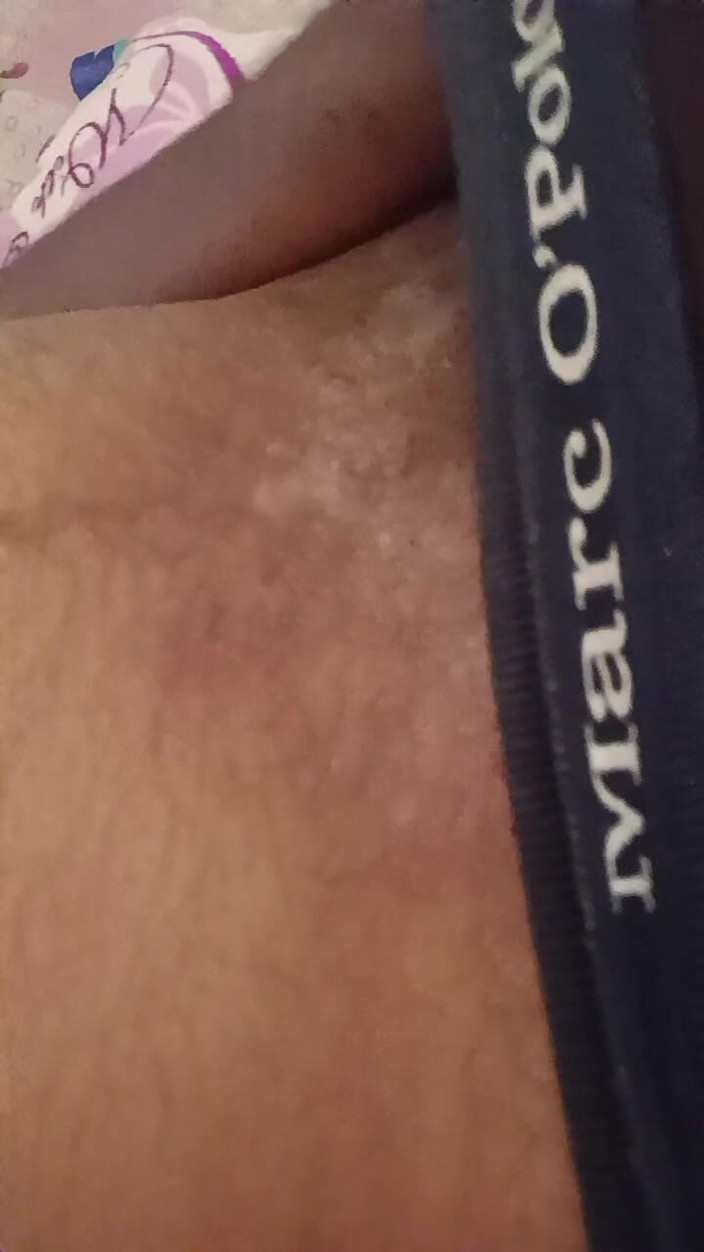 Tausif khan: Auto riksja-chauffeur volledige naakte zelfvoldoening