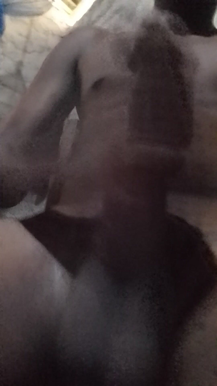 Branquinho77: 단도 우마 펨 세디노